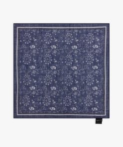 Driftweave.shop782fc30f87 1