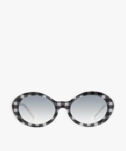 Driftweave.shop783771007c 1