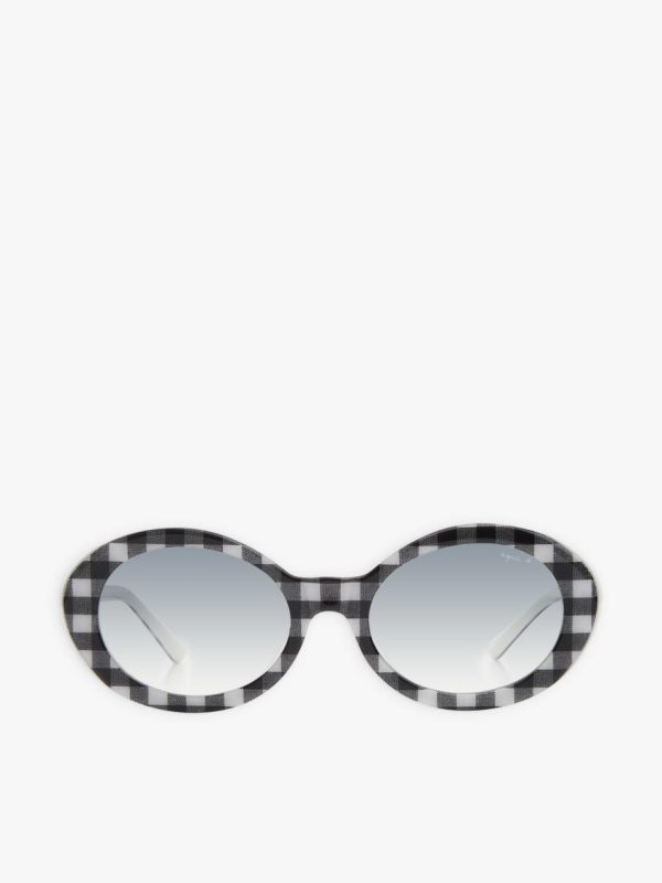 Driftweave.shop783771007c 1