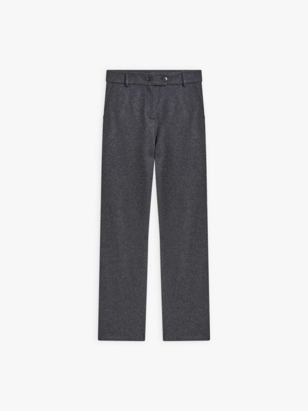 Driftweave.shop7872098b60 1