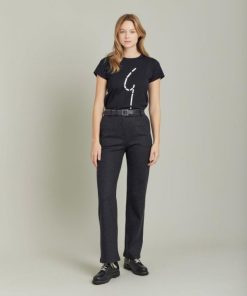 Driftweave.shop7872098b60 2