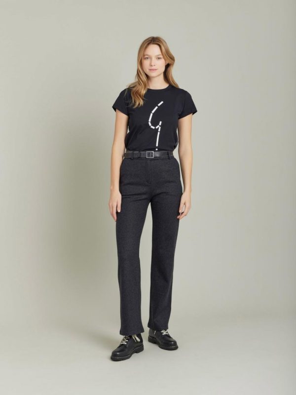 Driftweave.shop7872098b60 2