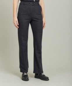 Driftweave.shop7872098b60 3