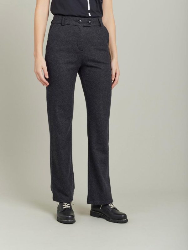 Driftweave.shop7872098b60 3