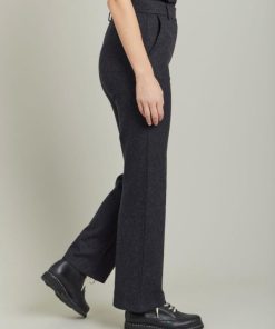 Driftweave.shop7872098b60 4