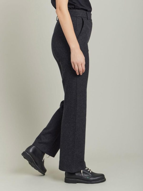 Driftweave.shop7872098b60 4