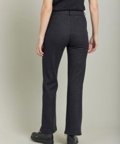 Driftweave.shop7872098b60 5