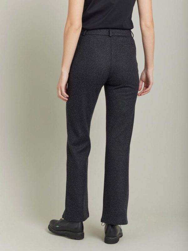 Driftweave.shop7872098b60 5