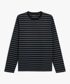 Driftweave.shop7875d588e0 1