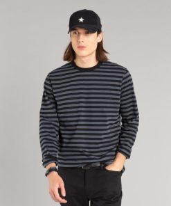 Driftweave.shop7875d588e0 2