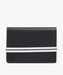 Driftweave.shop78807c0a91 1