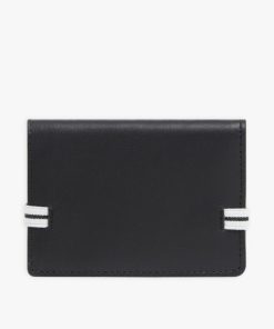 Driftweave.shop78807c0a91 2