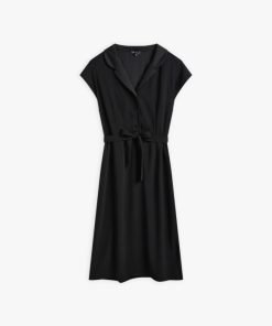 Driftweave.shop788bd65e21 1