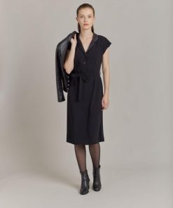 Driftweave.shop788bd65e21 2