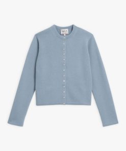 Driftweave.shop78b3aad706 1