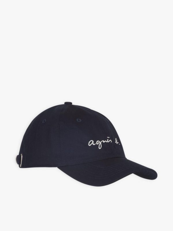 Driftweave.shop78d7fafef3 1