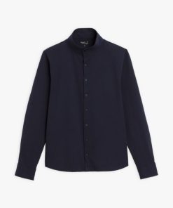 Driftweave.shop78da9a9383 1