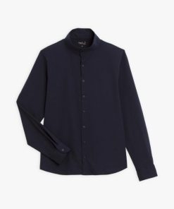 Driftweave.shop78da9a9383 2