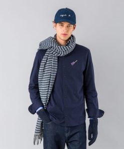 Driftweave.shop78da9a9383 3