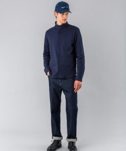 Driftweave.shop78da9a9383 4