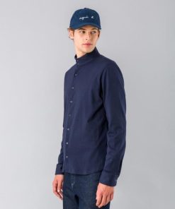 Driftweave.shop78da9a9383 5