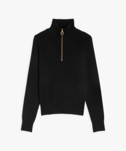 Driftweave.shop7910e0bbe3 1