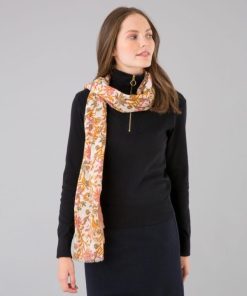 Driftweave.shop7910e0bbe3 2