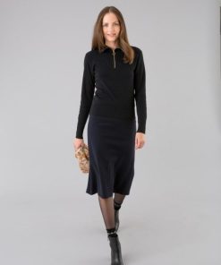 Driftweave.shop7910e0bbe3 3