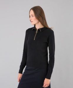 Driftweave.shop7910e0bbe3 4