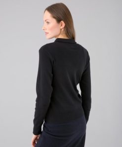 Driftweave.shop7910e0bbe3 5