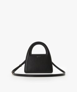 Driftweave.shop793f68819c 1