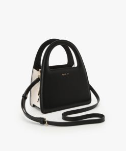 Driftweave.shop793f68819c 2