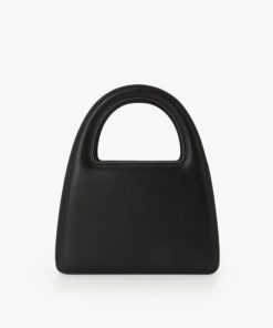 Driftweave.shop793f68819c 3