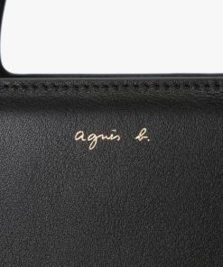 Driftweave.shop793f68819c 4