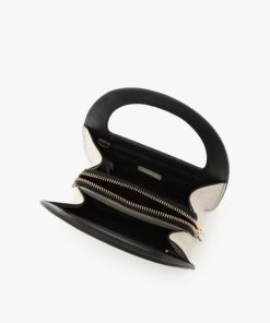 Driftweave.shop793f68819c 5