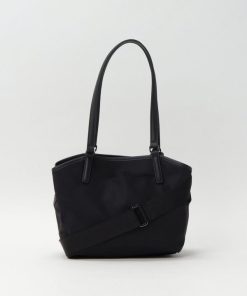 Driftweave.shop794faa9584 2