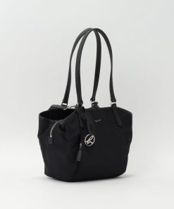 Driftweave.shop794faa9584 3