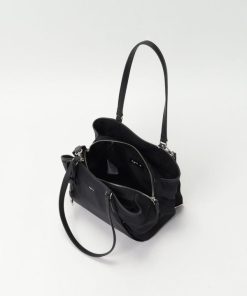 Driftweave.shop794faa9584 4