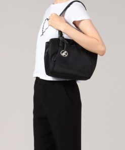 Driftweave.shop794faa9584 5