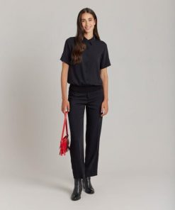 Driftweave.shop79ede18e11 1