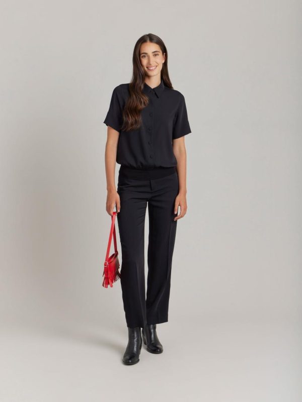 Driftweave.shop79ede18e11 1