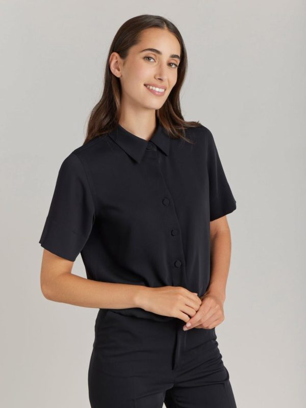 Driftweave.shop79ede18e11 2