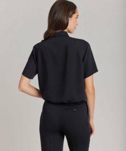 Driftweave.shop79ede18e11 3