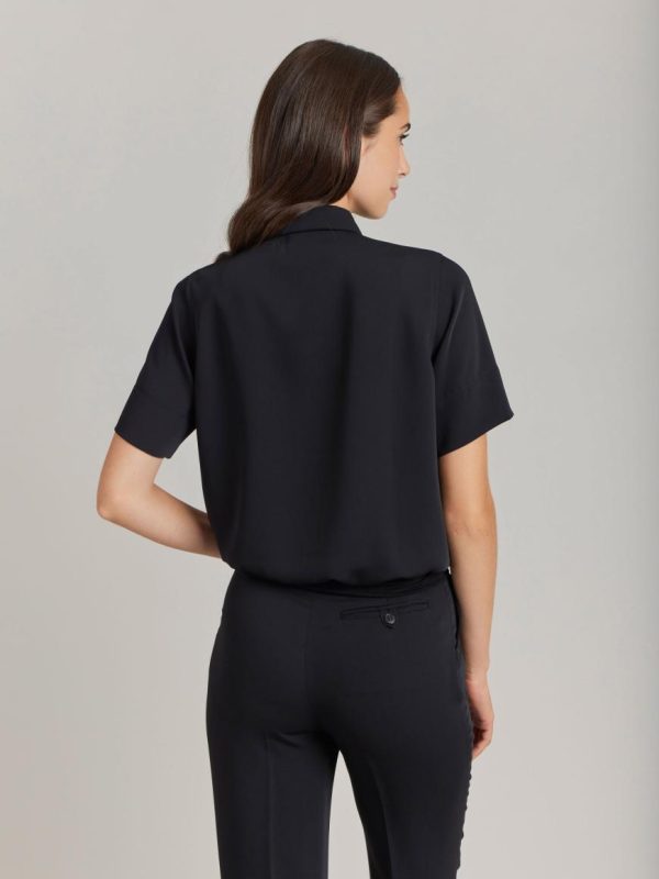 Driftweave.shop79ede18e11 3