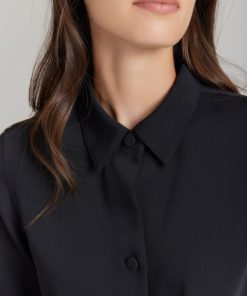 Driftweave.shop79ede18e11 4