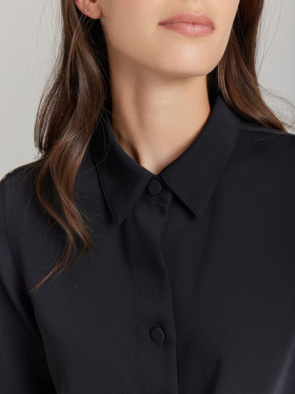 Driftweave.shop79ede18e11 4