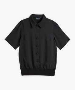 Driftweave.shop79ede18e11 5