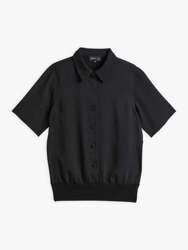 Driftweave.shop79ede18e11 5