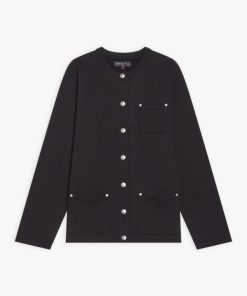 Driftweave.shop7a20f5bdfb 1