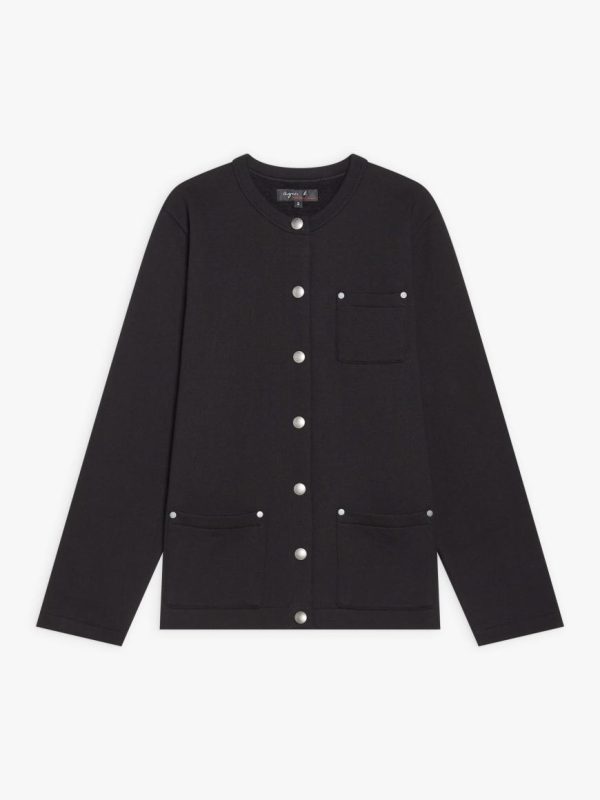 Driftweave.shop7a20f5bdfb 1